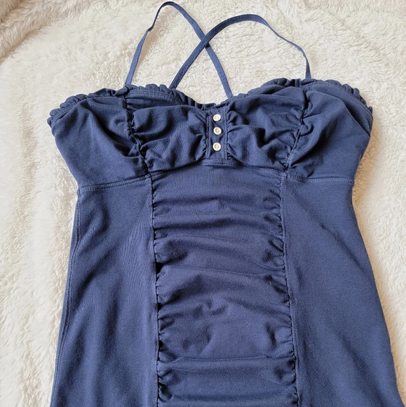 Superdry Tops - Superdry Tank